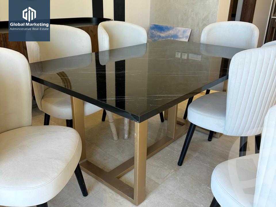 https://aqarmap.com.eg/en/listing/5808037-for-rent-cairo-new-cairo-compounds-mivida-boulevard-mivida