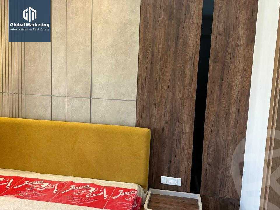 https://aqarmap.com.eg/en/listing/5808037-for-rent-cairo-new-cairo-compounds-mivida-boulevard-mivida