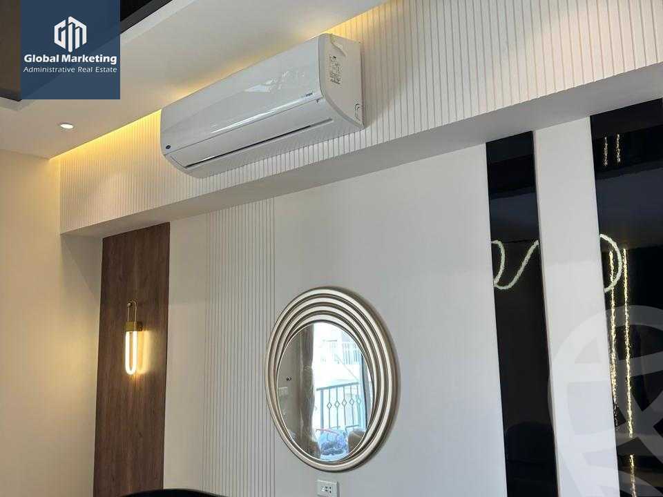 https://aqarmap.com.eg/en/listing/5808037-for-rent-cairo-new-cairo-compounds-mivida-boulevard-mivida