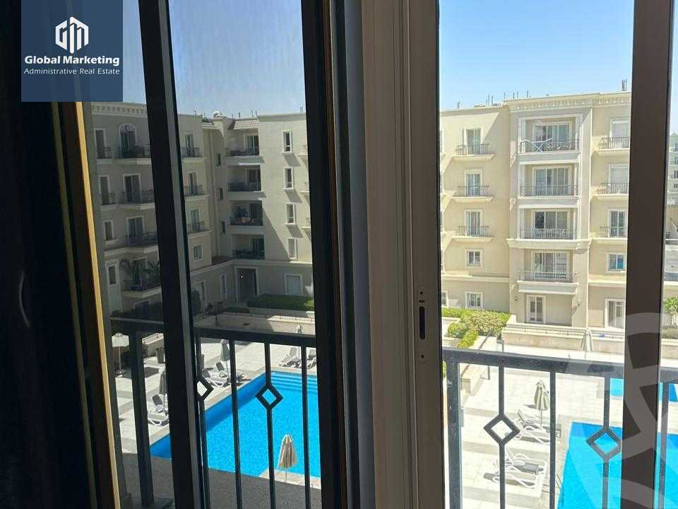https://aqarmap.com.eg/en/listing/5808037-for-rent-cairo-new-cairo-compounds-mivida-boulevard-mivida