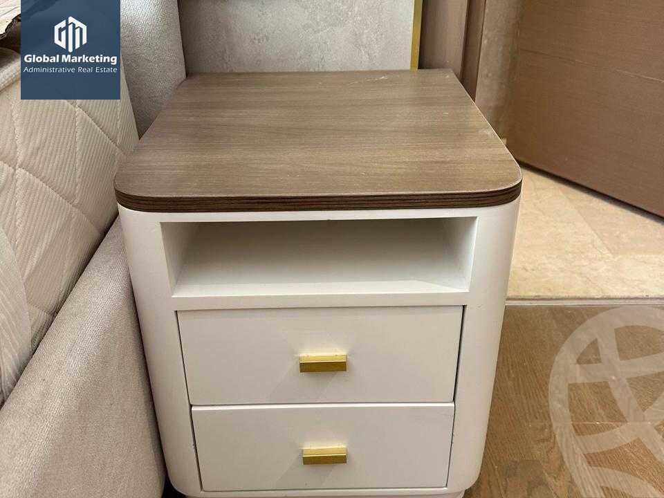 https://aqarmap.com.eg/en/listing/5808037-for-rent-cairo-new-cairo-compounds-mivida-boulevard-mivida