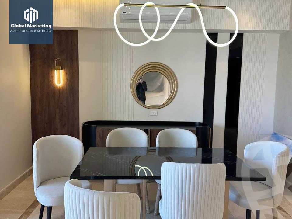 https://aqarmap.com.eg/en/listing/5808037-for-rent-cairo-new-cairo-compounds-mivida-boulevard-mivida