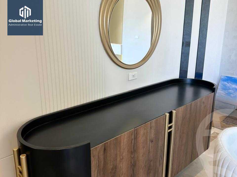 https://aqarmap.com.eg/en/listing/5808037-for-rent-cairo-new-cairo-compounds-mivida-boulevard-mivida