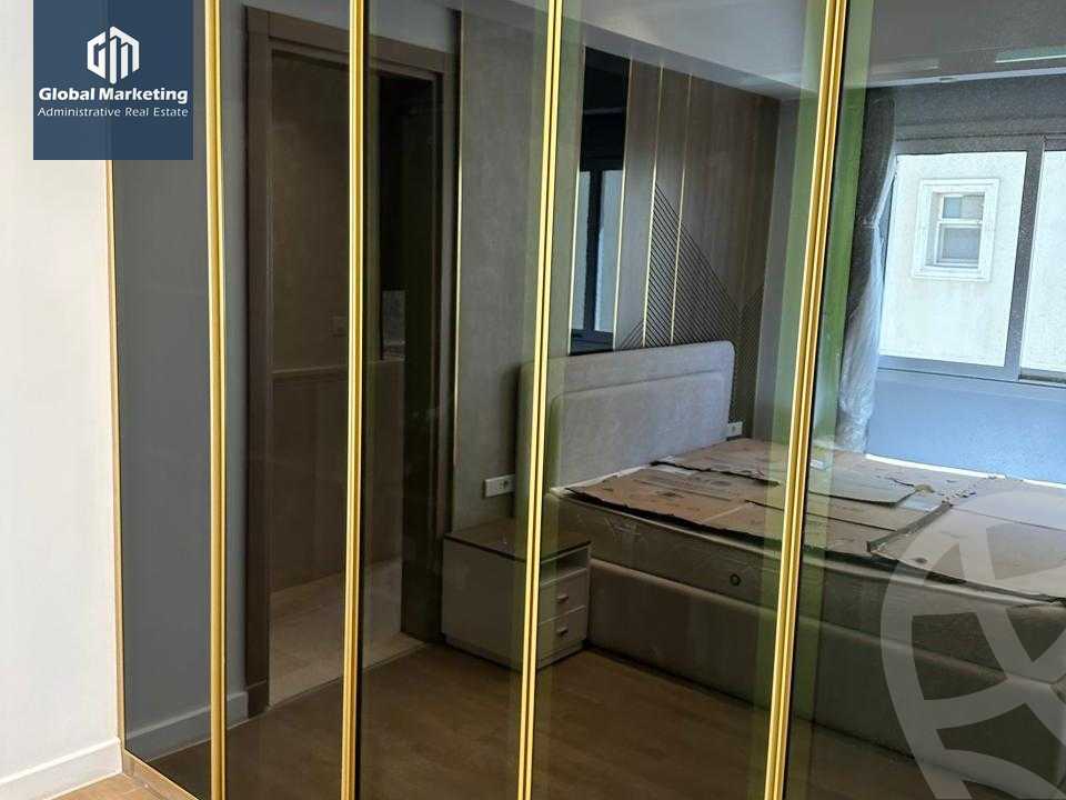 https://aqarmap.com.eg/en/listing/5808037-for-rent-cairo-new-cairo-compounds-mivida-boulevard-mivida