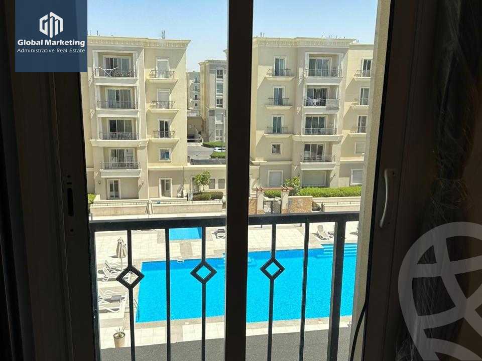 https://aqarmap.com.eg/en/listing/5808037-for-rent-cairo-new-cairo-compounds-mivida-boulevard-mivida