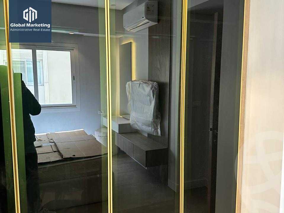 https://aqarmap.com.eg/en/listing/5808037-for-rent-cairo-new-cairo-compounds-mivida-boulevard-mivida
