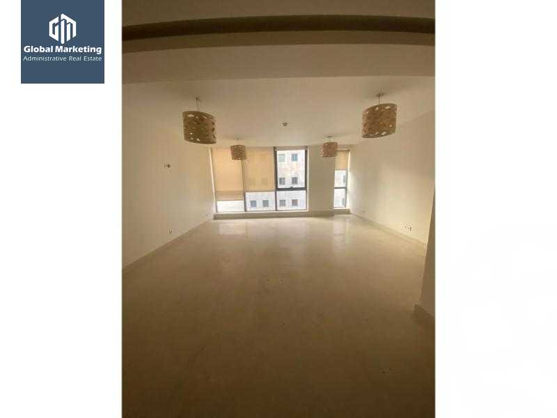 https://aqarmap.com.eg/en/listing/5808077-for-rent-cairo-new-cairo-90th-street