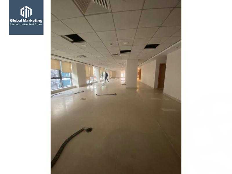 https://aqarmap.com.eg/en/listing/5808077-for-rent-cairo-new-cairo-90th-street