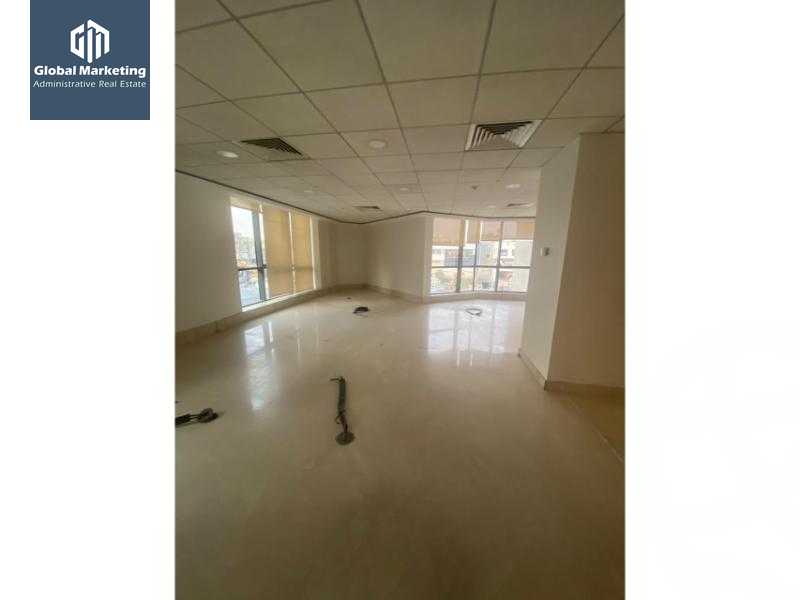 https://aqarmap.com.eg/en/listing/5808077-for-rent-cairo-new-cairo-90th-street