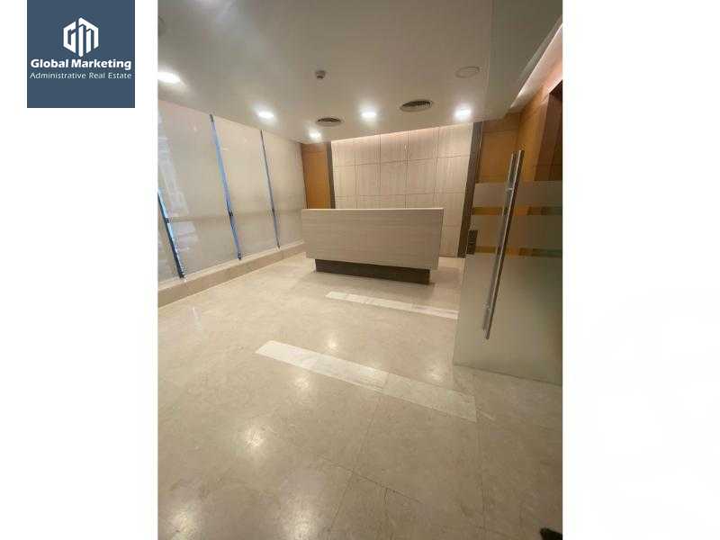 https://aqarmap.com.eg/en/listing/5808077-for-rent-cairo-new-cairo-90th-street