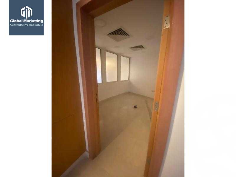 https://aqarmap.com.eg/en/listing/5808077-for-rent-cairo-new-cairo-90th-street