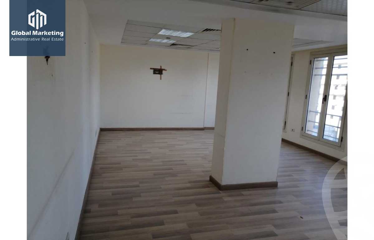 https://aqarmap.com.eg/ar/listing/5808082-for-rent-cairo-new-cairo-90th-street-south-teseen-st