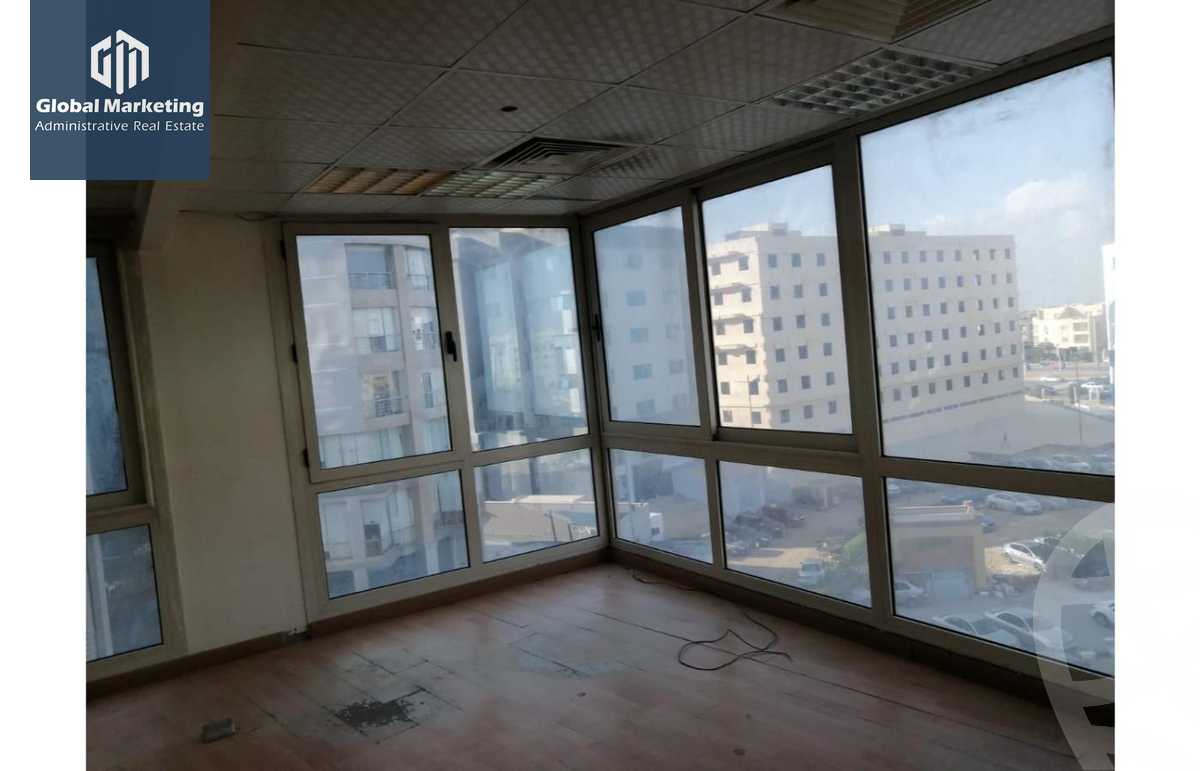 https://aqarmap.com.eg/ar/listing/5808082-for-rent-cairo-new-cairo-90th-street-south-teseen-st
