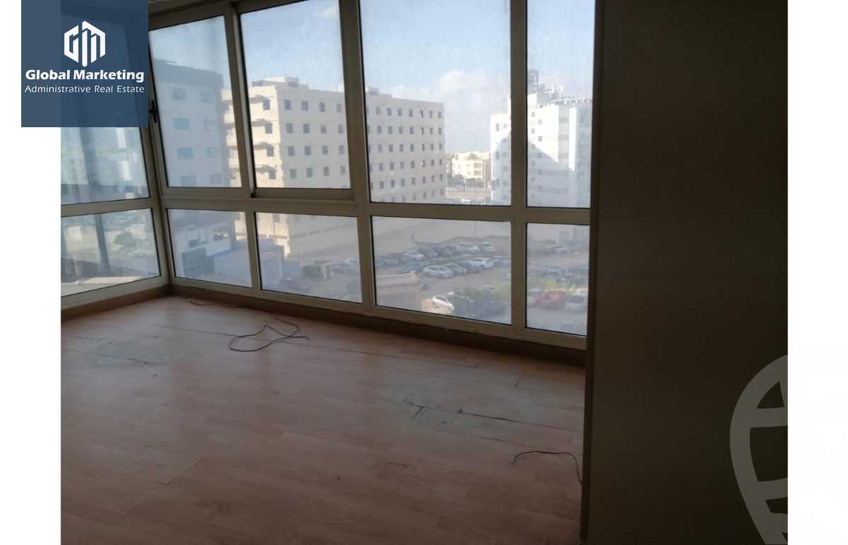 https://aqarmap.com.eg/ar/listing/5808082-for-rent-cairo-new-cairo-90th-street-south-teseen-st