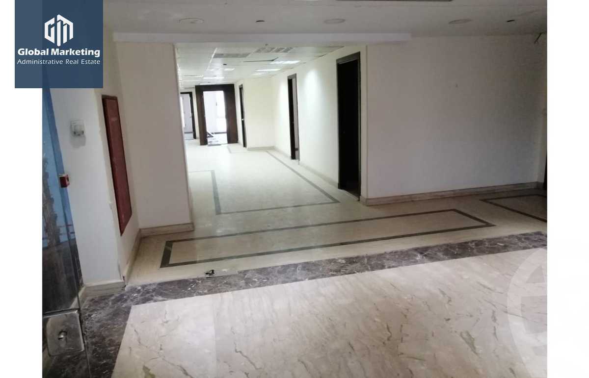 https://aqarmap.com.eg/ar/listing/5808082-for-rent-cairo-new-cairo-90th-street-south-teseen-st