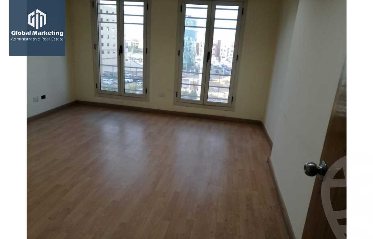 https://aqarmap.com.eg/ar/listing/5808082-for-rent-cairo-new-cairo-90th-street-south-teseen-st