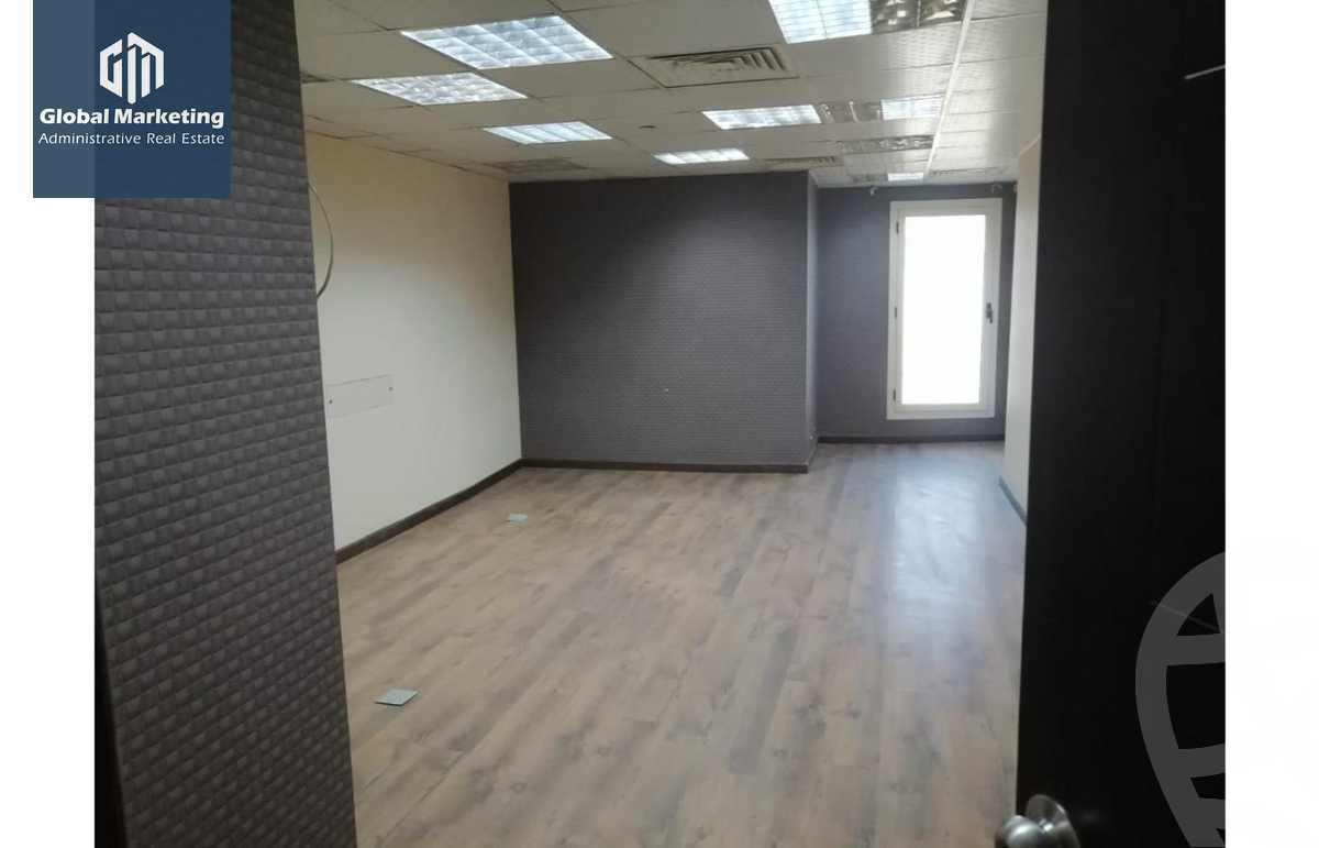 https://aqarmap.com.eg/en/listing/5808082-for-rent-cairo-new-cairo-90th-street-south-teseen-st