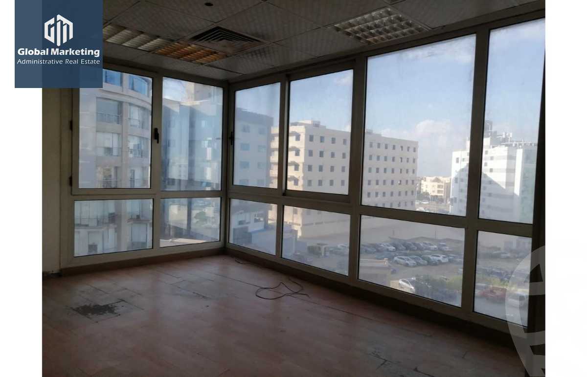 https://aqarmap.com.eg/en/listing/5808082-for-rent-cairo-new-cairo-90th-street-south-teseen-st