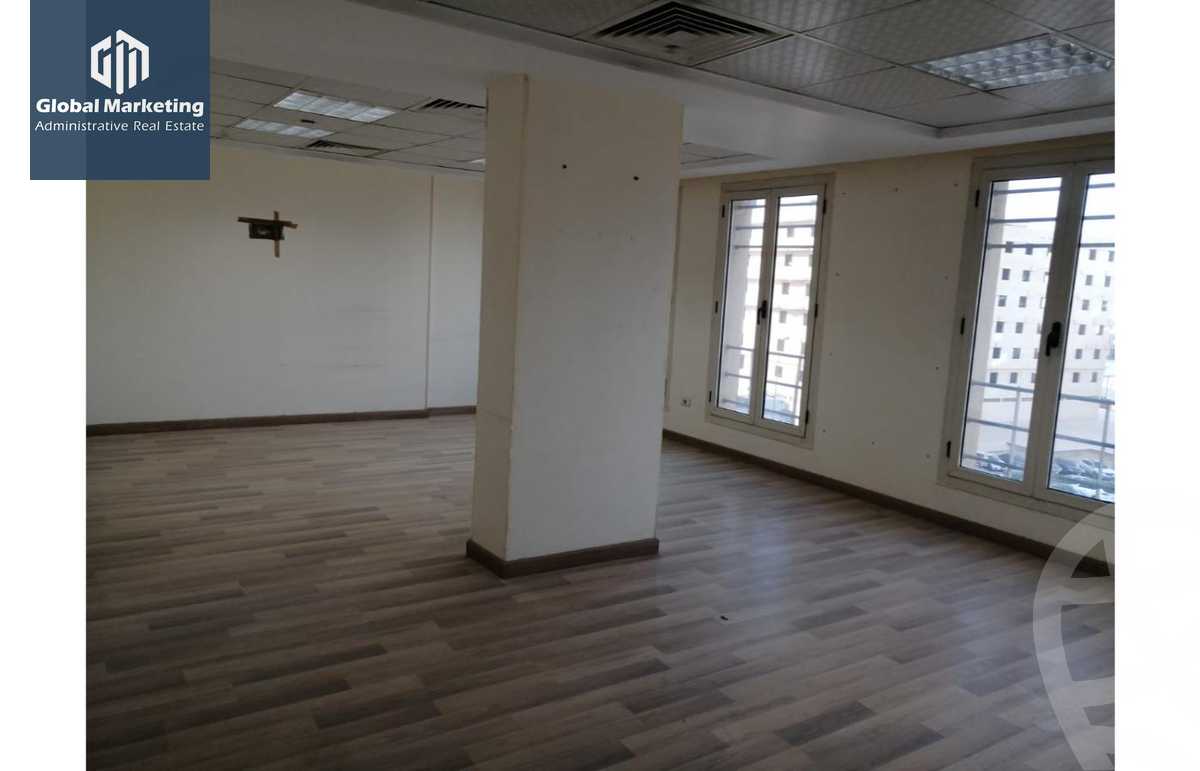 https://aqarmap.com.eg/ar/listing/5808082-for-rent-cairo-new-cairo-90th-street-south-teseen-st