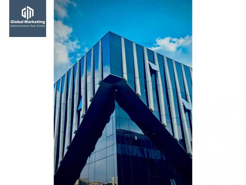 https://aqarmap.com.eg/en/listing/5808092-for-rent-cairo-new-cairo-compounds-eastown-eastown-parks