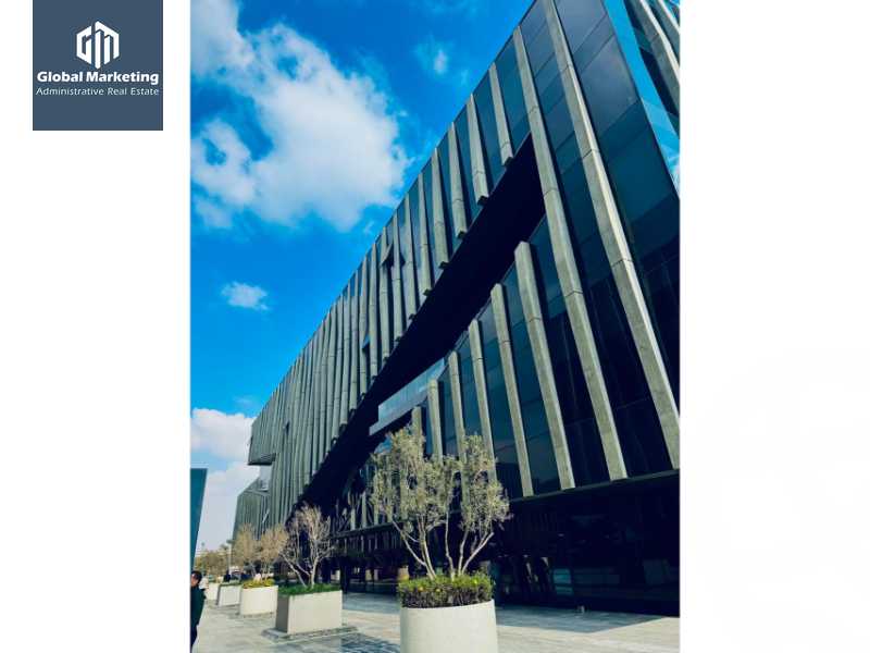 https://aqarmap.com.eg/en/listing/5808092-for-rent-cairo-new-cairo-compounds-eastown-eastown-parks