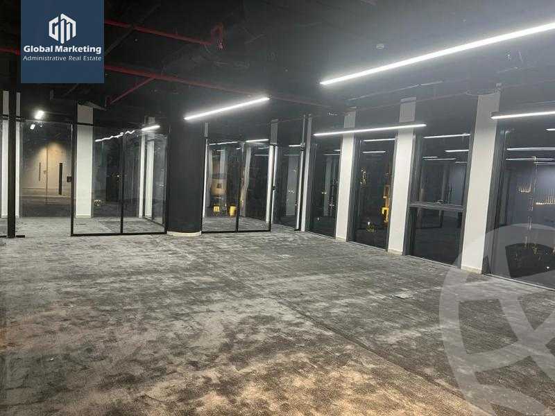 https://aqarmap.com.eg/en/listing/5808101-for-rent-cairo-new-cairo-compounds-eastown-district-sodic