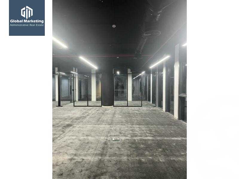 https://aqarmap.com.eg/en/listing/5808101-for-rent-cairo-new-cairo-compounds-eastown-district-sodic
