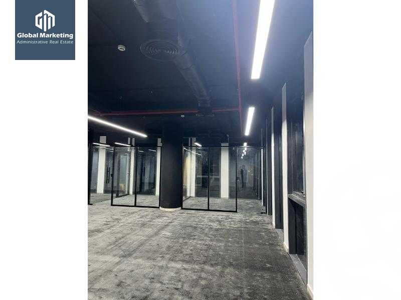 https://aqarmap.com.eg/en/listing/5808101-for-rent-cairo-new-cairo-compounds-eastown-district-sodic