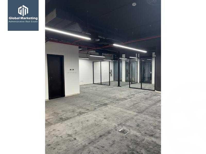 https://aqarmap.com.eg/en/listing/5808101-for-rent-cairo-new-cairo-compounds-eastown-district-sodic