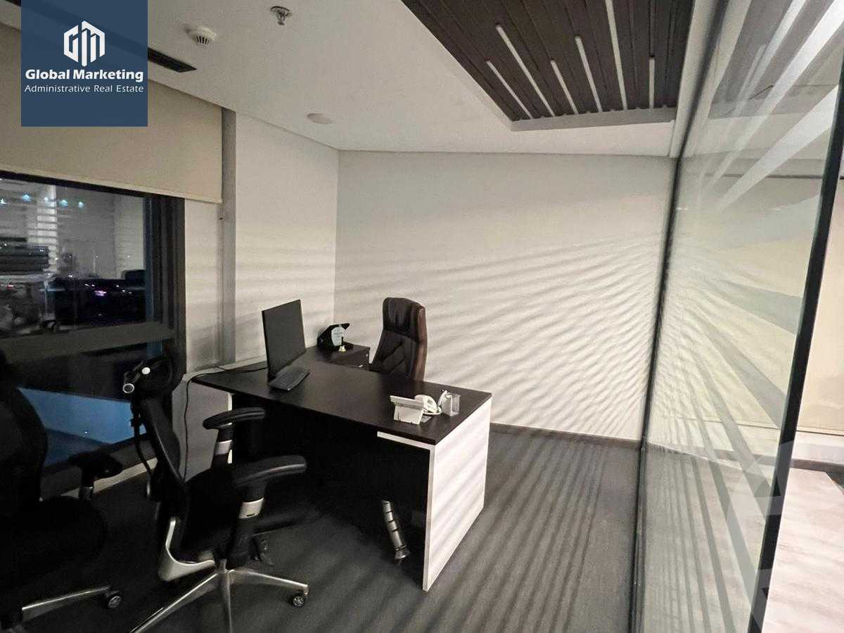 https://aqarmap.com.eg/en/listing/5808094-for-rent-cairo-new-cairo-90th-street-south-teseen-st