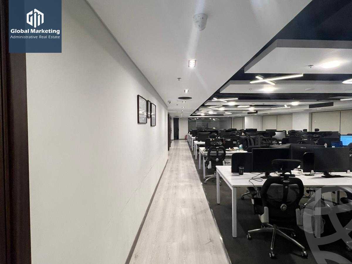 https://aqarmap.com.eg/en/listing/5808094-for-rent-cairo-new-cairo-90th-street-south-teseen-st