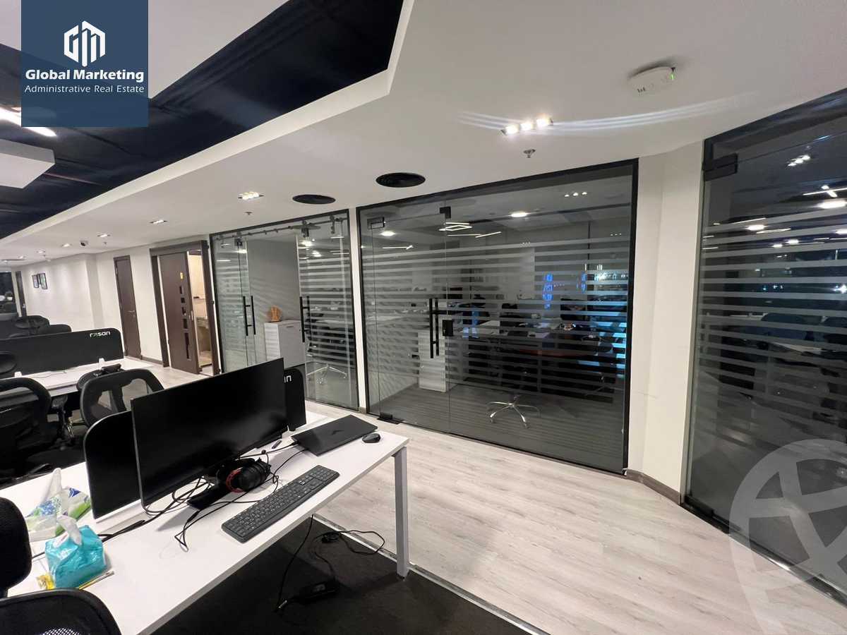 https://aqarmap.com.eg/en/listing/5808094-for-rent-cairo-new-cairo-90th-street-south-teseen-st