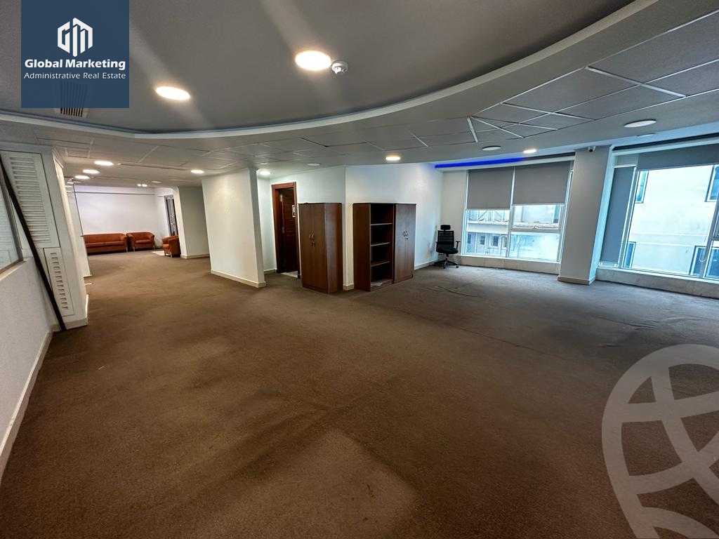 https://aqarmap.com.eg/en/listing/5808107-for-rent-cairo-new-cairo-90th-street-south-teseen-st