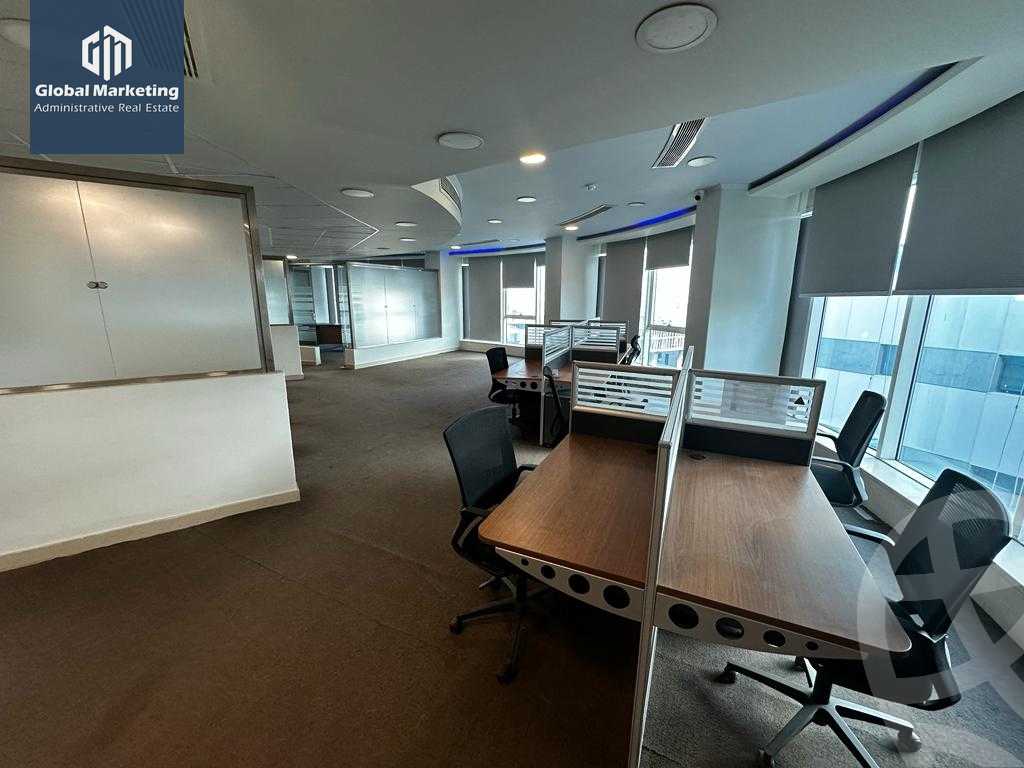 https://aqarmap.com.eg/en/listing/5808107-for-rent-cairo-new-cairo-90th-street-south-teseen-st