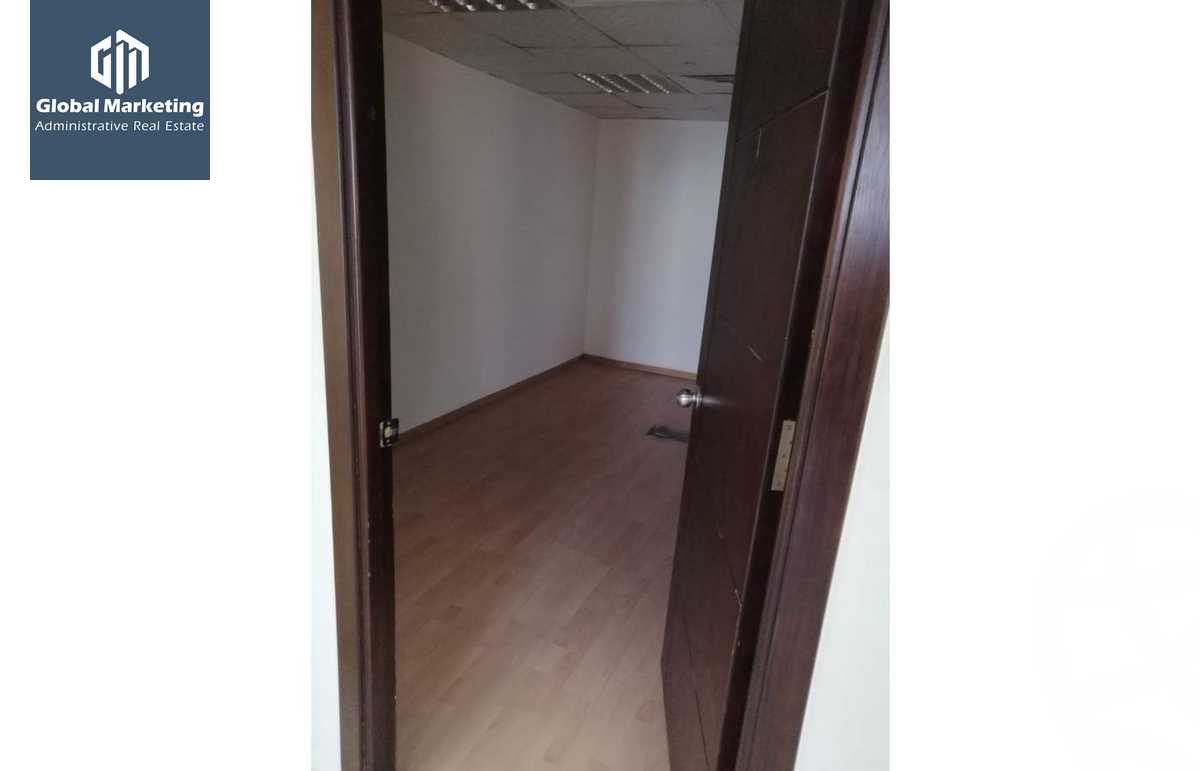 https://aqarmap.com.eg/en/listing/5808098-for-rent-cairo-new-cairo-90th-street-south-teseen-st