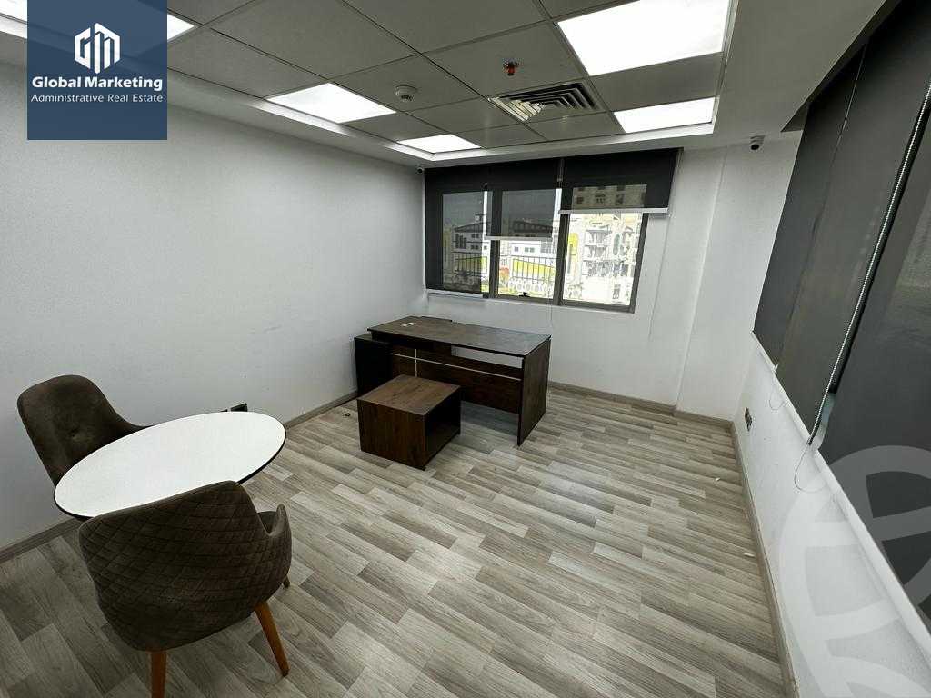 https://aqarmap.com.eg/en/listing/5808165-for-rent-cairo-new-cairo-90th-street-northern-90th-street