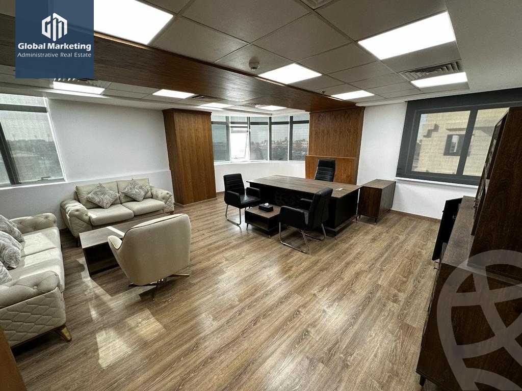https://aqarmap.com.eg/en/listing/5808165-for-rent-cairo-new-cairo-90th-street-northern-90th-street