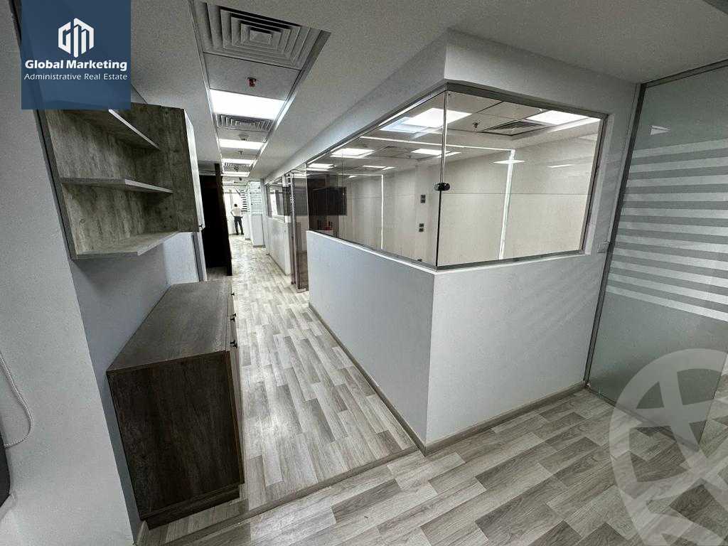 https://aqarmap.com.eg/en/listing/5808165-for-rent-cairo-new-cairo-90th-street-northern-90th-street