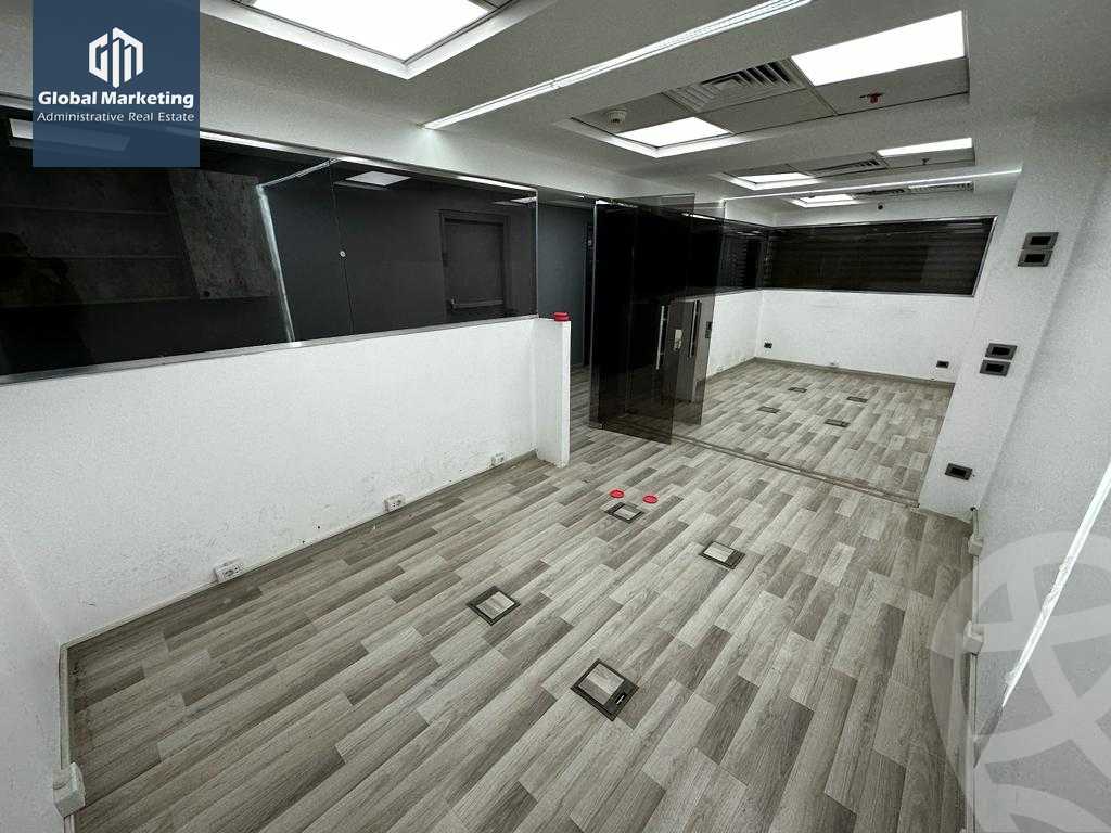 https://aqarmap.com.eg/en/listing/5808165-for-rent-cairo-new-cairo-90th-street-northern-90th-street