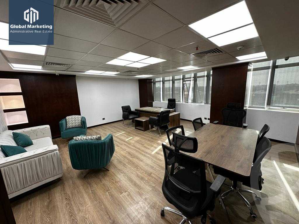 https://aqarmap.com.eg/en/listing/5808165-for-rent-cairo-new-cairo-90th-street-northern-90th-street