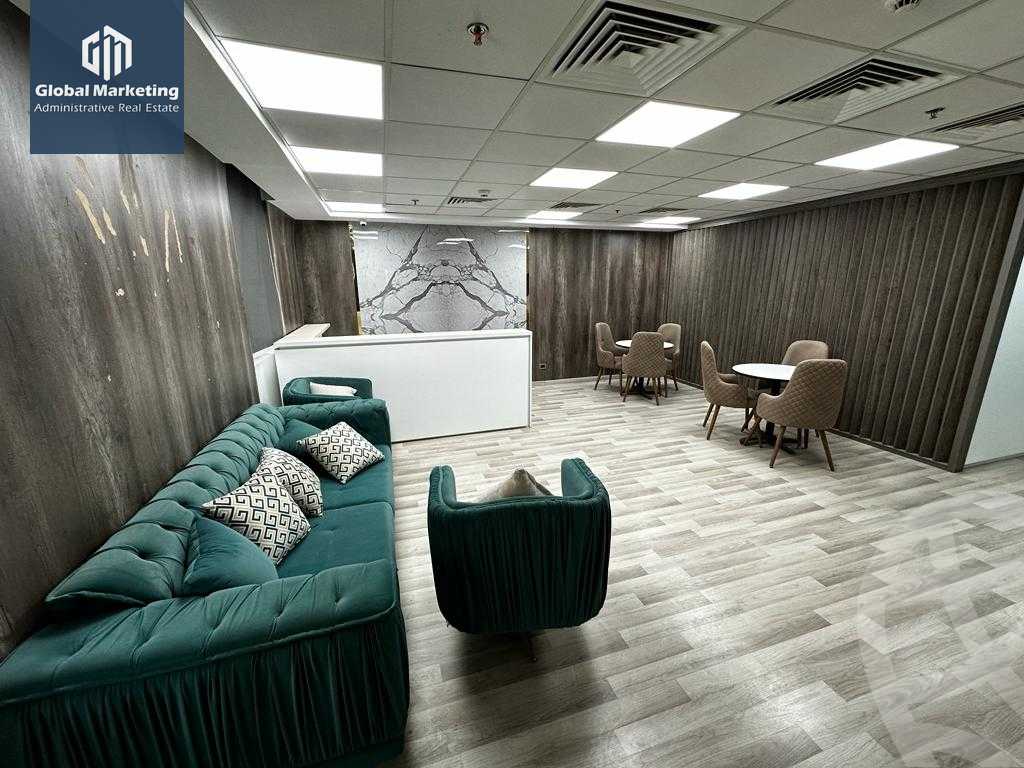 https://aqarmap.com.eg/en/listing/5808165-for-rent-cairo-new-cairo-90th-street-northern-90th-street