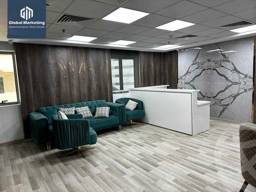 https://aqarmap.com.eg/en/listing/5808165-for-rent-cairo-new-cairo-90th-street-northern-90th-street