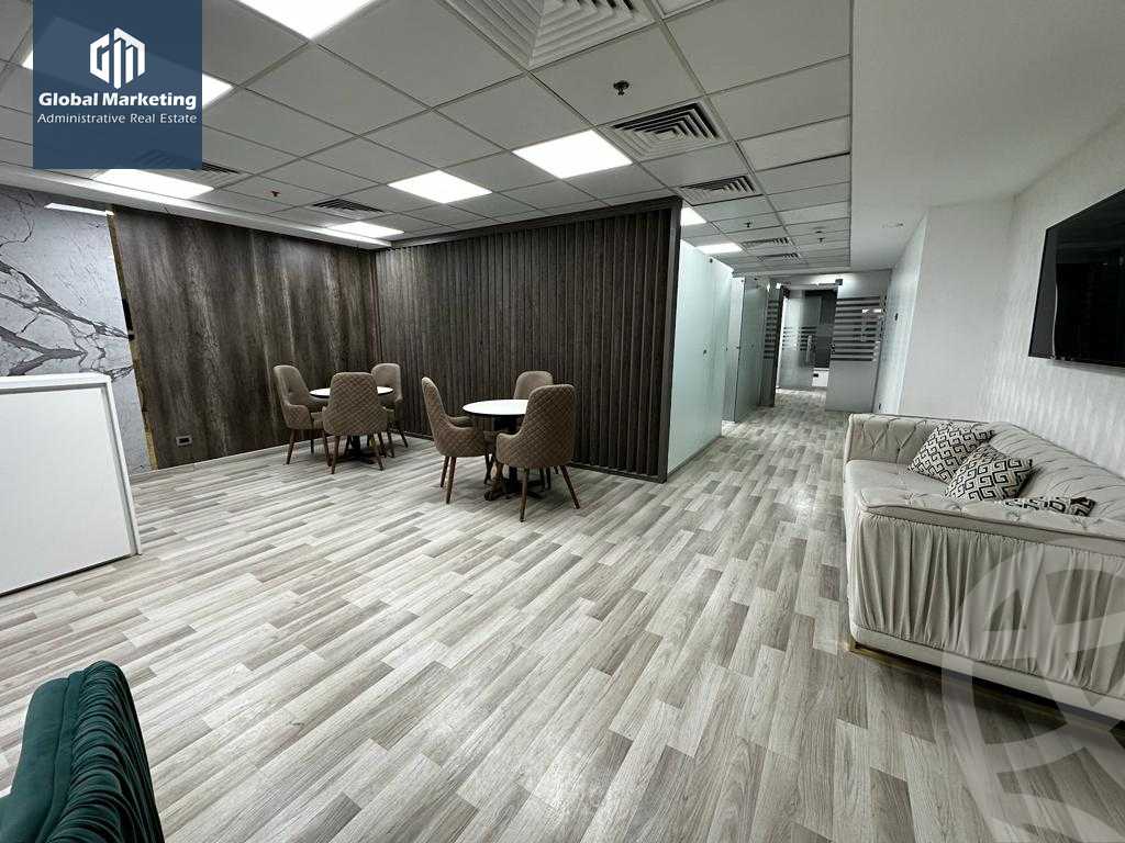 https://aqarmap.com.eg/en/listing/5808165-for-rent-cairo-new-cairo-90th-street-northern-90th-street