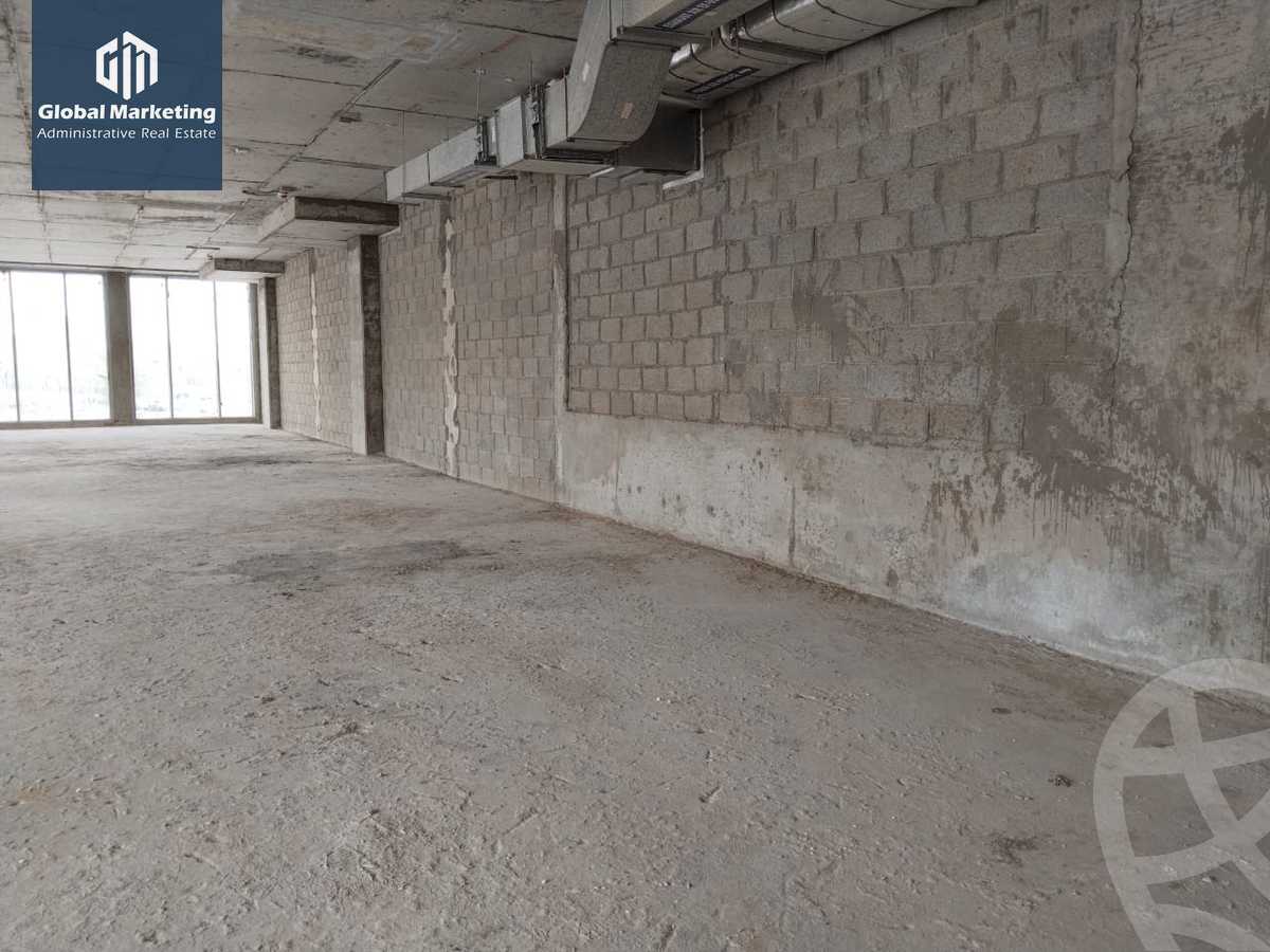 https://aqarmap.com.eg/en/listing/5808157-for-rent-cairo-new-cairo-compounds-cairo-festival-city-dh-bwdywm-cairo-festival-city
