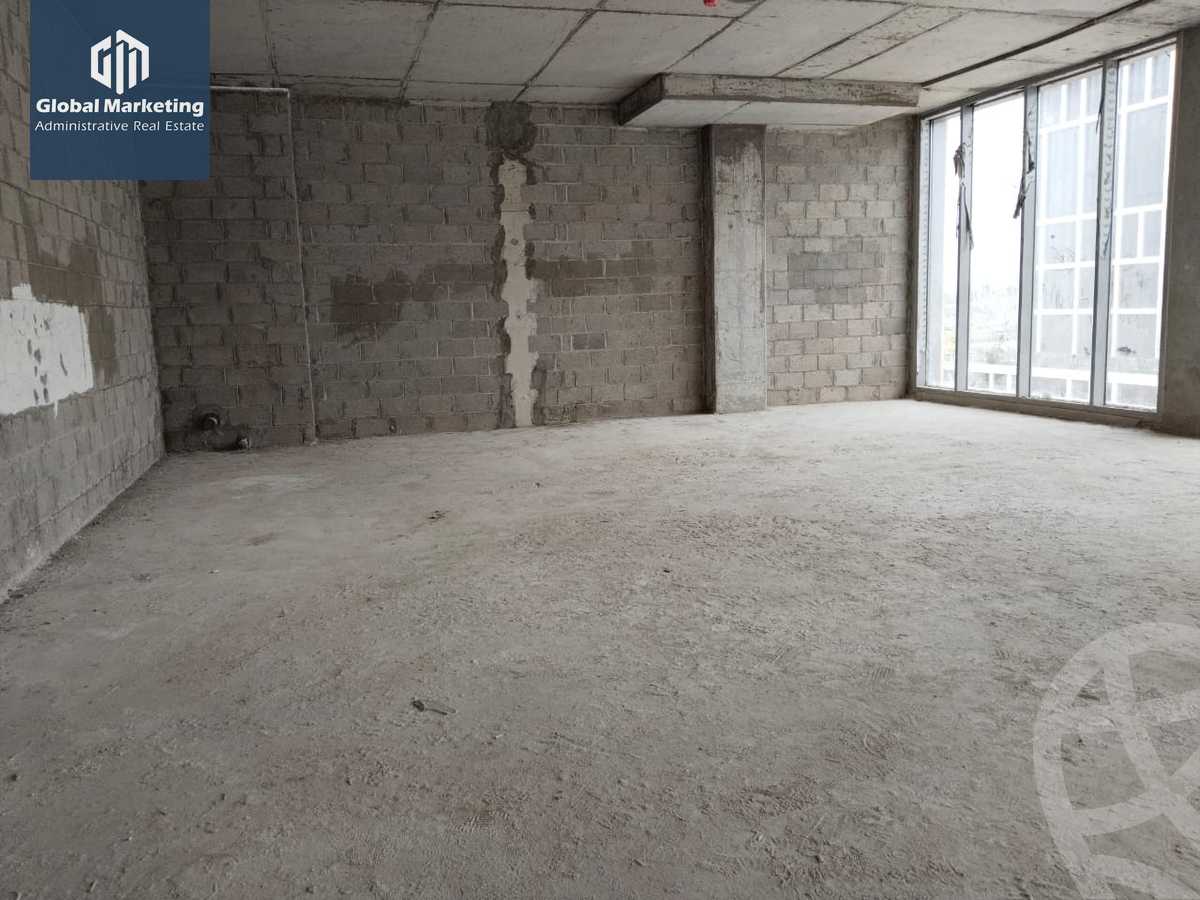 https://aqarmap.com.eg/en/listing/5808157-for-rent-cairo-new-cairo-compounds-cairo-festival-city-dh-bwdywm-cairo-festival-city