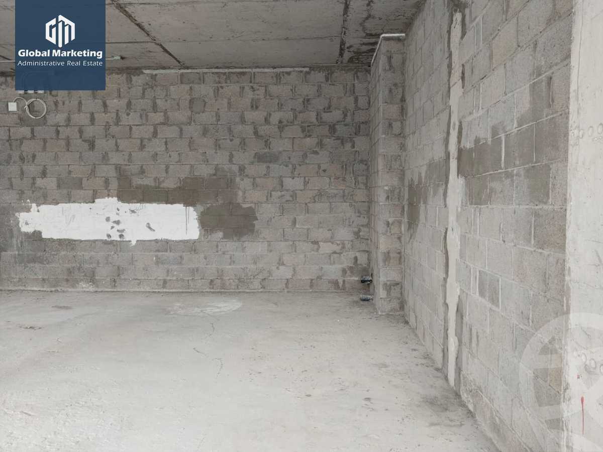 https://aqarmap.com.eg/en/listing/5808157-for-rent-cairo-new-cairo-compounds-cairo-festival-city-dh-bwdywm-cairo-festival-city