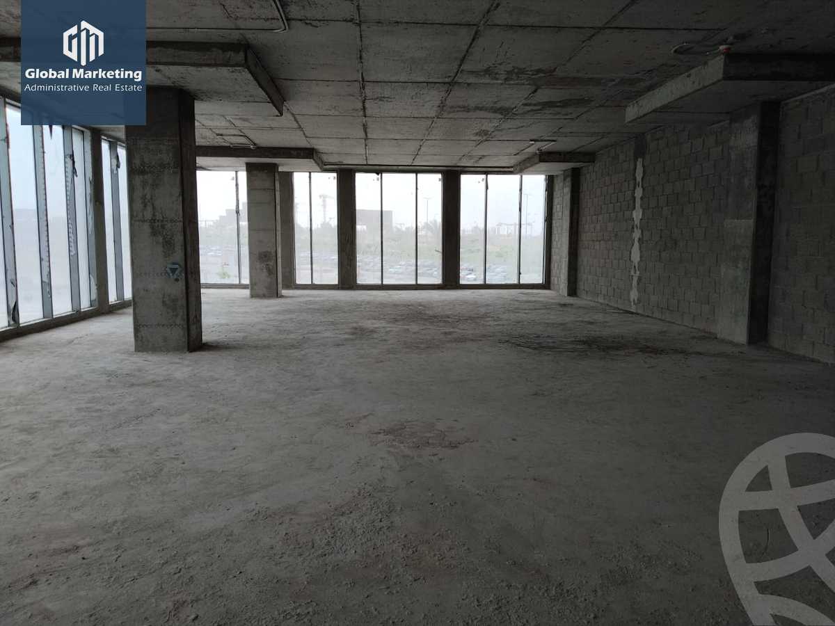 https://aqarmap.com.eg/en/listing/5808157-for-rent-cairo-new-cairo-compounds-cairo-festival-city-dh-bwdywm-cairo-festival-city