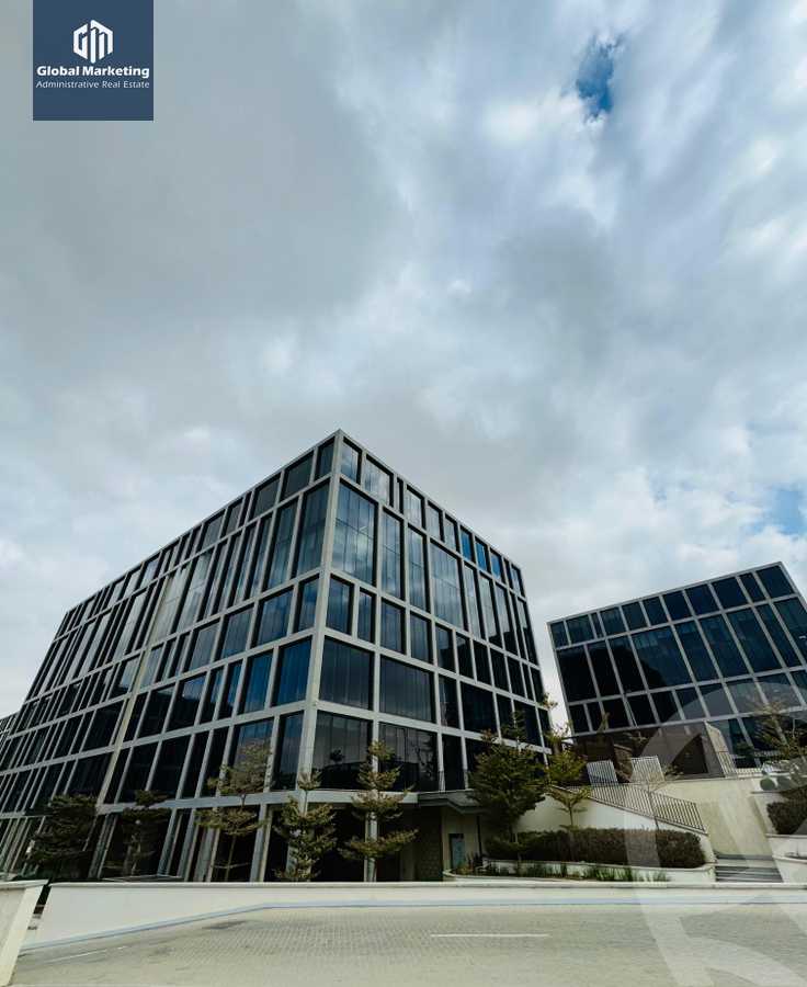https://aqarmap.com.eg/en/listing/5808157-for-rent-cairo-new-cairo-compounds-cairo-festival-city-dh-bwdywm-cairo-festival-city