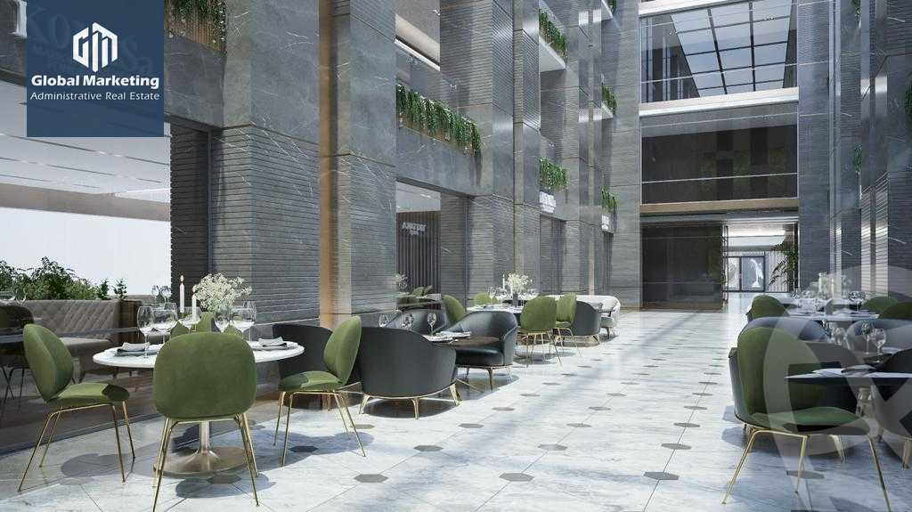 https://aqarmap.com.eg/en/listing/5808228-for-rent-cairo-new-cairo-90th-street-northern-90th-street