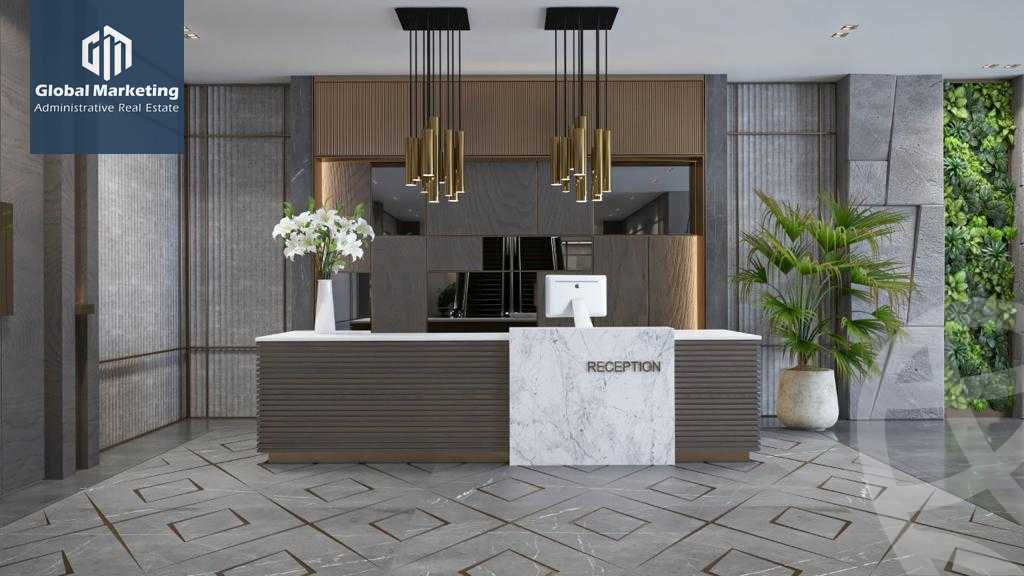 https://aqarmap.com.eg/en/listing/5808228-for-rent-cairo-new-cairo-90th-street-northern-90th-street